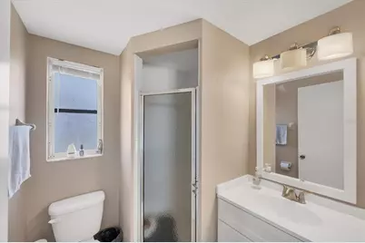 3010 Golden Rain Drive, Sarasota, FL 34232 - Photo 29