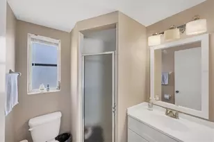 3010 Golden Rain Dr, Sarasota, FL 34232 - Photo 29