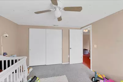 3010 Golden Rain Drive, Sarasota, FL 34232 - Photo 27