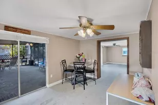 3010 Golden Rain Dr, Sarasota, FL 34232 - Photo 13