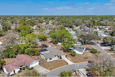 3010 Golden Rain Drive, Sarasota, FL 34232 - Photo 5