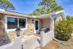 3010 Golden Rain Dr, Sarasota, FL 34232 - Photo 9