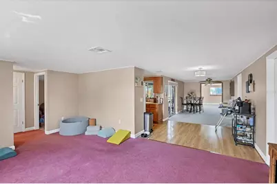 3010 Golden Rain Drive, Sarasota, FL 34232 - Photo 21