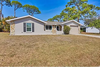 3010 Golden Rain Drive, Sarasota, FL 34232 - Photo 7