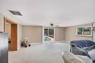 3010 Golden Rain Dr, Sarasota, FL 34232 - Photo 11