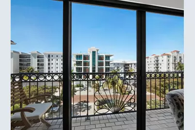 205 Golden Gate Point #401, Sarasota, FL 34236 - Photo 19
