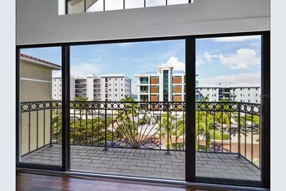 205 Golden Gate Point #401, Sarasota, FL 34236 - Photo 21