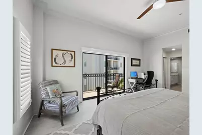 205 Golden Gate Point #401, Sarasota, FL 34236 - Photo 23