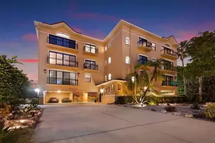 205 Golden Gate Point, Sarasota, FL 34236 - Photo 15