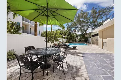 205 Golden Gate Point #401, Sarasota, FL 34236 - Photo 33