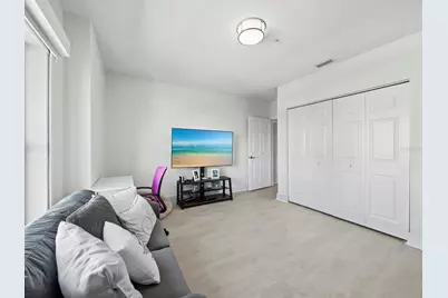 205 Golden Gate Point #401, Sarasota, FL 34236 - Photo 29