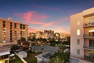 205 Golden Gate Point, Sarasota, FL 34236 - Photo 13