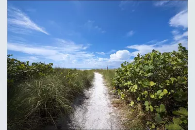 205 Golden Gate Point #401, Sarasota, FL 34236 - Photo 43