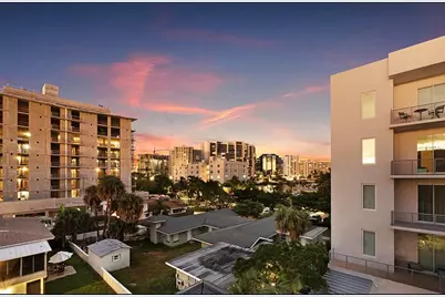 205 Golden Gate Point #401, Sarasota, FL 34236 - Photo 37