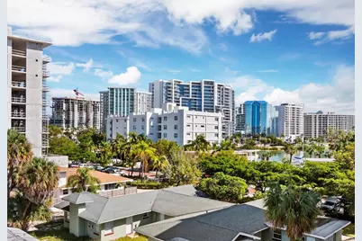 205 Golden Gate Point #401, Sarasota, FL 34236 - Photo 7