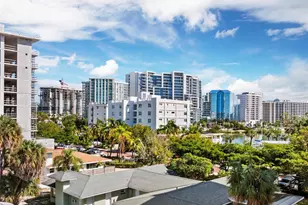 205 Golden Gate Point, Sarasota, FL 34236 - Photo 7