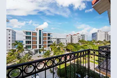 205 Golden Gate Point #401, Sarasota, FL 34236 - Photo 3