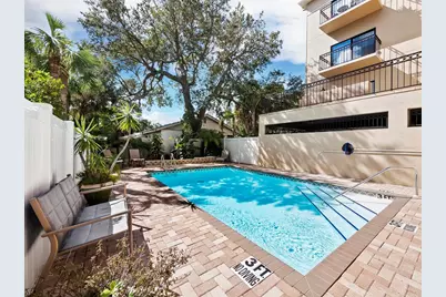 205 Golden Gate Point #401, Sarasota, FL 34236 - Photo 9