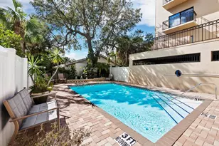 205 Golden Gate Point, Sarasota, FL 34236 - Photo 9