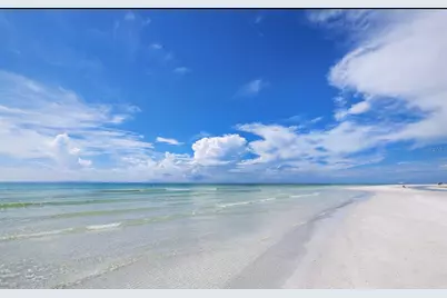 205 Golden Gate Point #401, Sarasota, FL 34236 - Photo 47