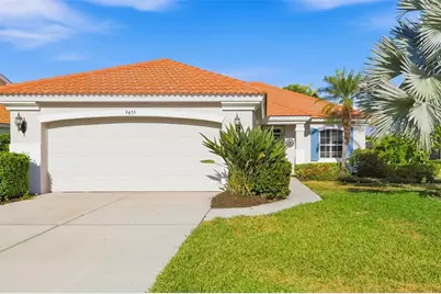 9455 Portside Terrace, Bradenton, FL 34212 - Photo 53