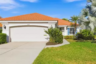 9455 Portside Terrace, Bradenton, FL 34212 - Photo 53