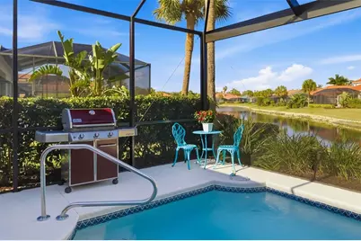 9455 Portside Terrace, Bradenton, FL 34212 - Photo 39