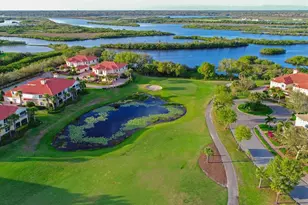 9455 Portside Terrace, Bradenton, FL 34212 - Photo 91