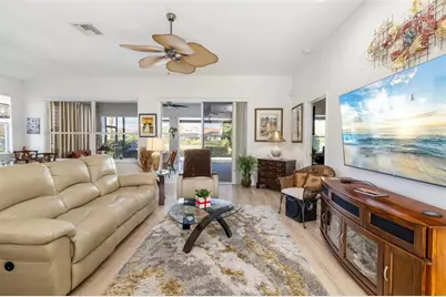 9455 Portside Terrace, Bradenton, FL 34212 - Photo 27