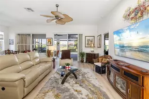 9455 Portside Terrace, Bradenton, FL 34212 - Photo 27