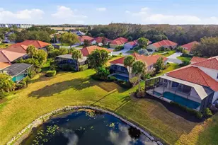 9455 Portside Terrace, Bradenton, FL 34212 - Photo 31