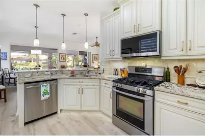 9455 Portside Terrace, Bradenton, FL 34212 - Photo 9