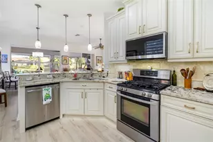 9455 Portside Terrace, Bradenton, FL 34212 - Photo 9