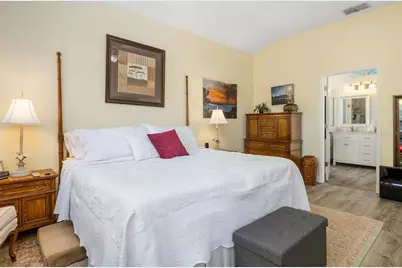 9455 Portside Terrace, Bradenton, FL 34212 - Photo 23