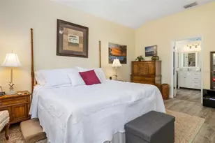 9455 Portside Terrace, Bradenton, FL 34212 - Photo 23