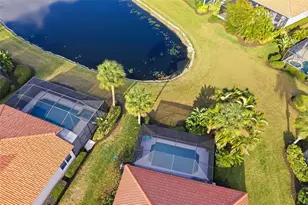 9455 Portside Terrace, Bradenton, FL 34212 - Photo 59