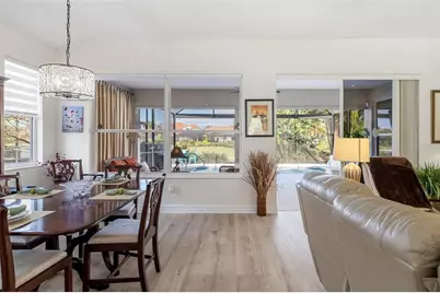 9455 Portside Terrace, Bradenton, FL 34212 - Photo 15