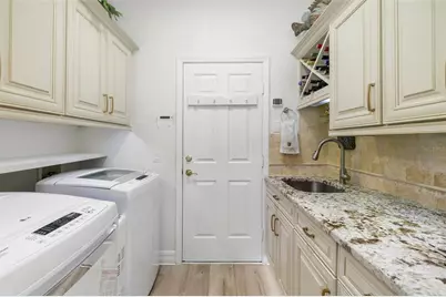 9455 Portside Terrace, Bradenton, FL 34212 - Photo 49