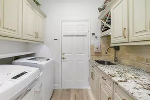 9455 Portside Terrace, Bradenton, FL 34212 - Photo 49