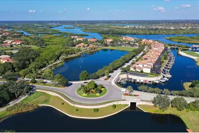 9455 Portside Terrace, Bradenton, FL 34212 - Photo 67