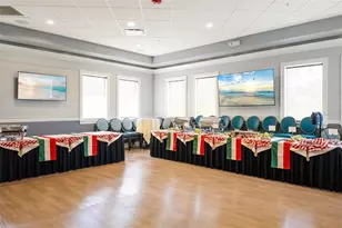 9455 Portside Terrace, Bradenton, FL 34212 - Photo 81