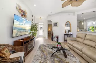 9455 Portside Terrace, Bradenton, FL 34212 - Photo 13