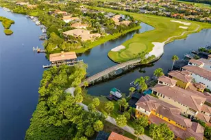 9455 Portside Terrace, Bradenton, FL 34212 - Photo 95