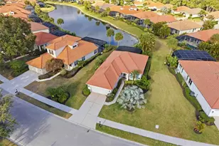 9455 Portside Terrace, Bradenton, FL 34212 - Photo 1