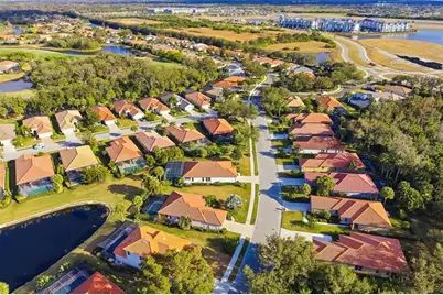 9455 Portside Terrace, Bradenton, FL 34212 - Photo 61