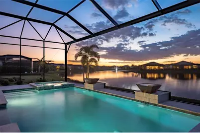 8122 Redonda Loop, Lakewood Ranch, FL 34202 - Photo 65