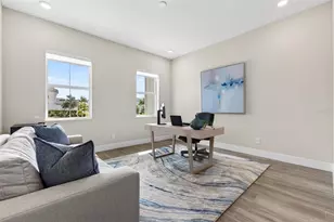 8122 Redonda Loop, Lakewood Ranch, FL 34202 - Photo 37