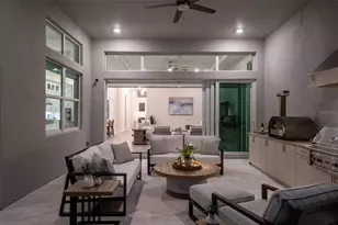 8122 Redonda Loop, Lakewood Ranch, FL 34202 - Photo 47