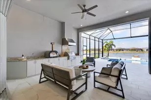 8122 Redonda Loop, Lakewood Ranch, FL 34202 - Photo 41