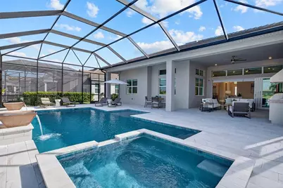 8122 Redonda Loop, Lakewood Ranch, FL 34202 - Photo 69